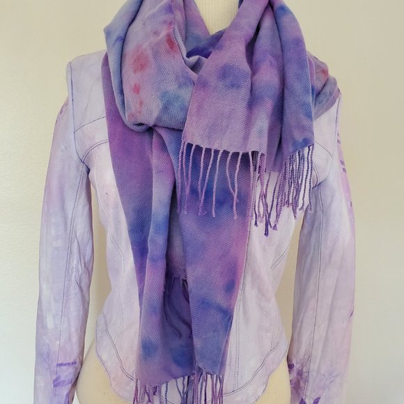 ******* SOLD *********** - Picture 3 of 5